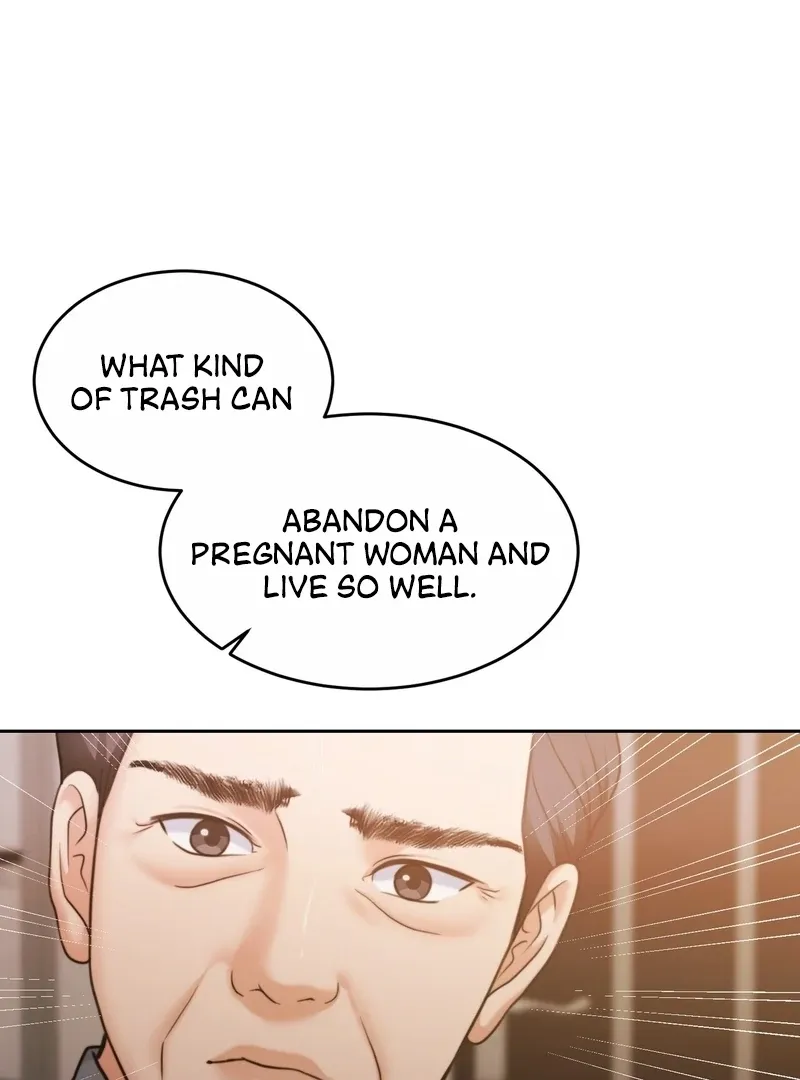 Pregnancy Contract Chapter 29 Online - página 105