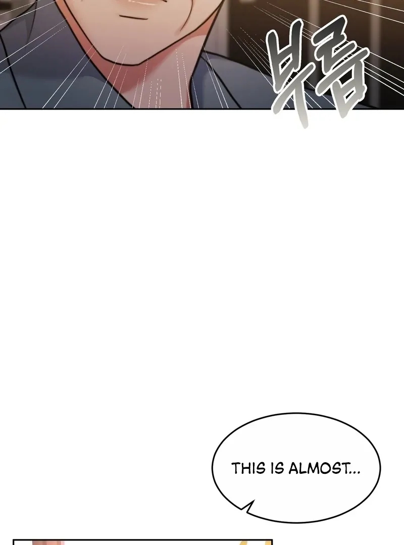 Pregnancy Contract Chapter 29 Online - página 106