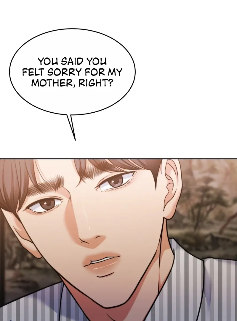 Pregnancy Contract Chapter 29 Online - página 108