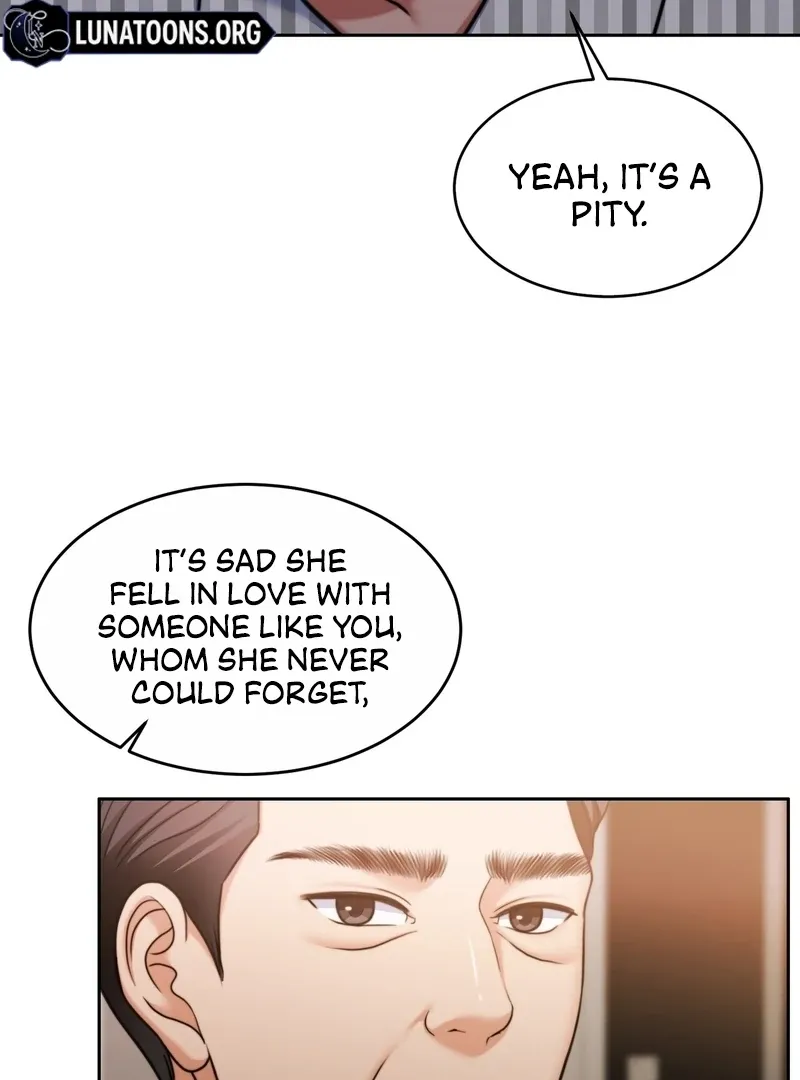 Pregnancy Contract Chapter 29 Online - página 109