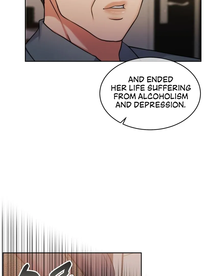 Pregnancy Contract Chapter 29 Online - página 110