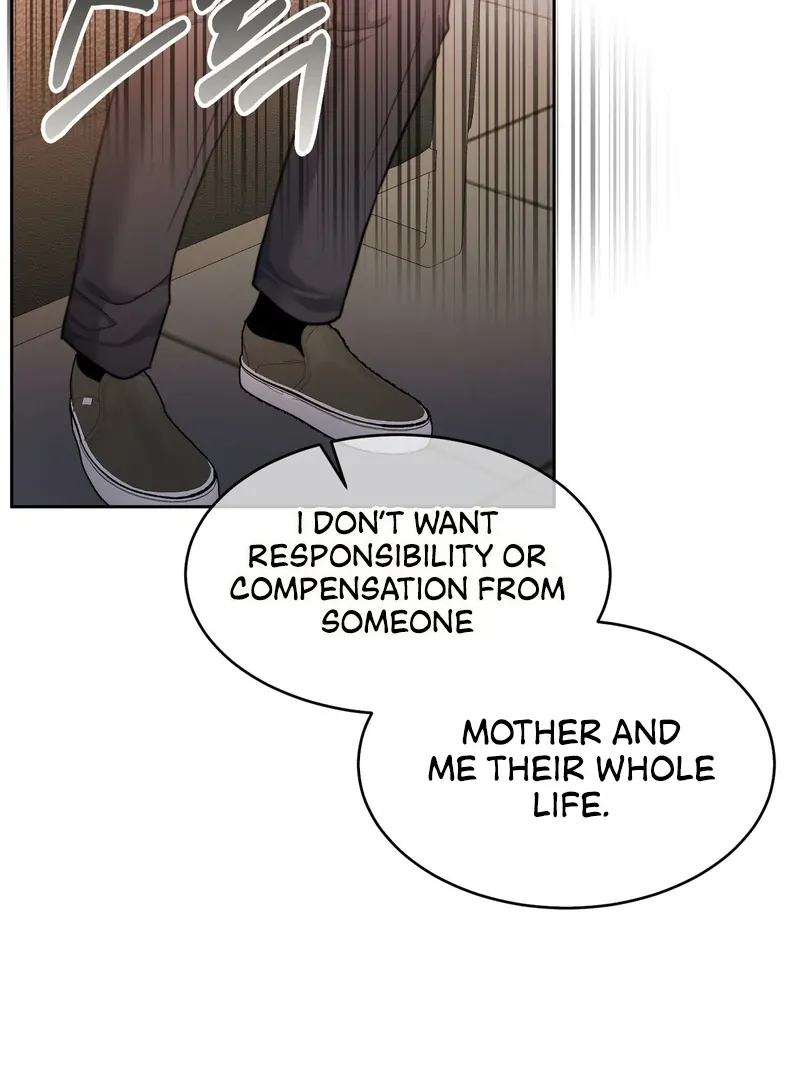 Pregnancy Contract Chapter 29 Online - página 111