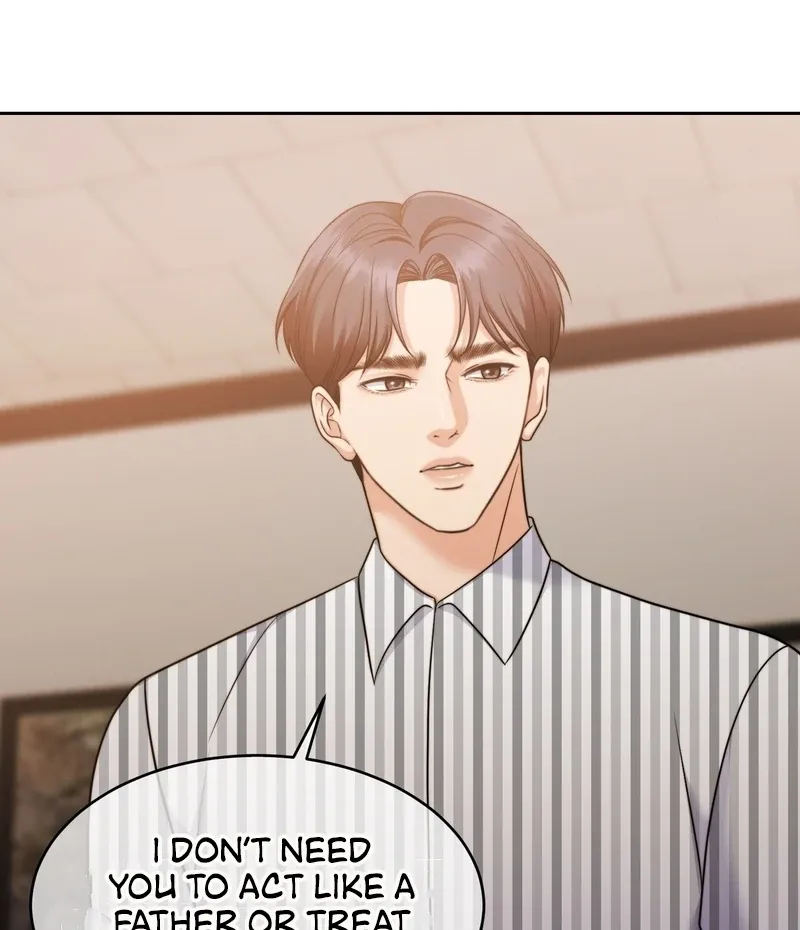 Pregnancy Contract Chapter 29 Online - página 112