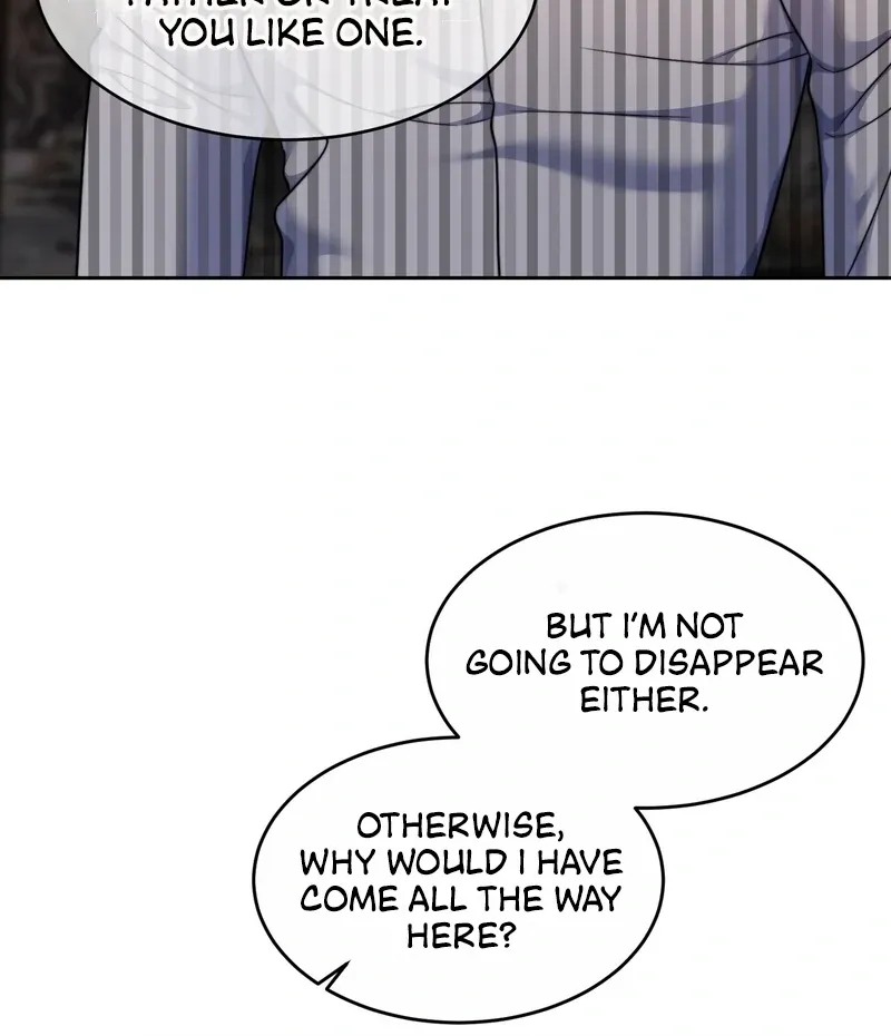 Pregnancy Contract Chapter 29 Online - página 113