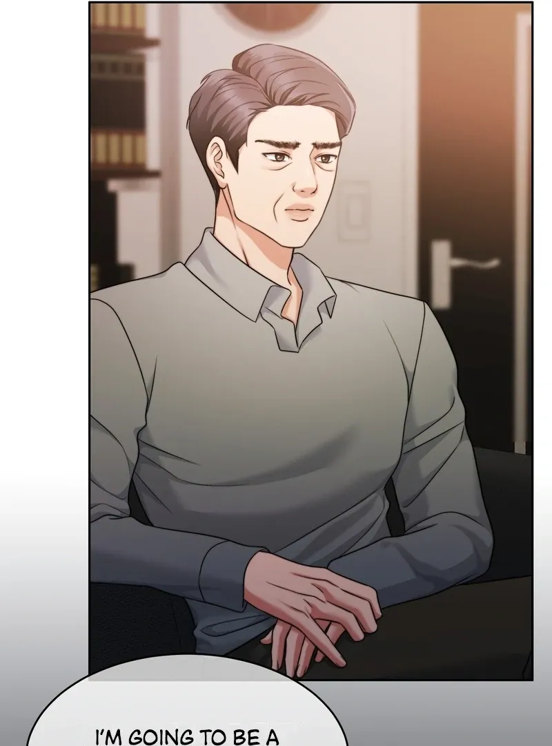 Pregnancy Contract Chapter 29 Online - página 114