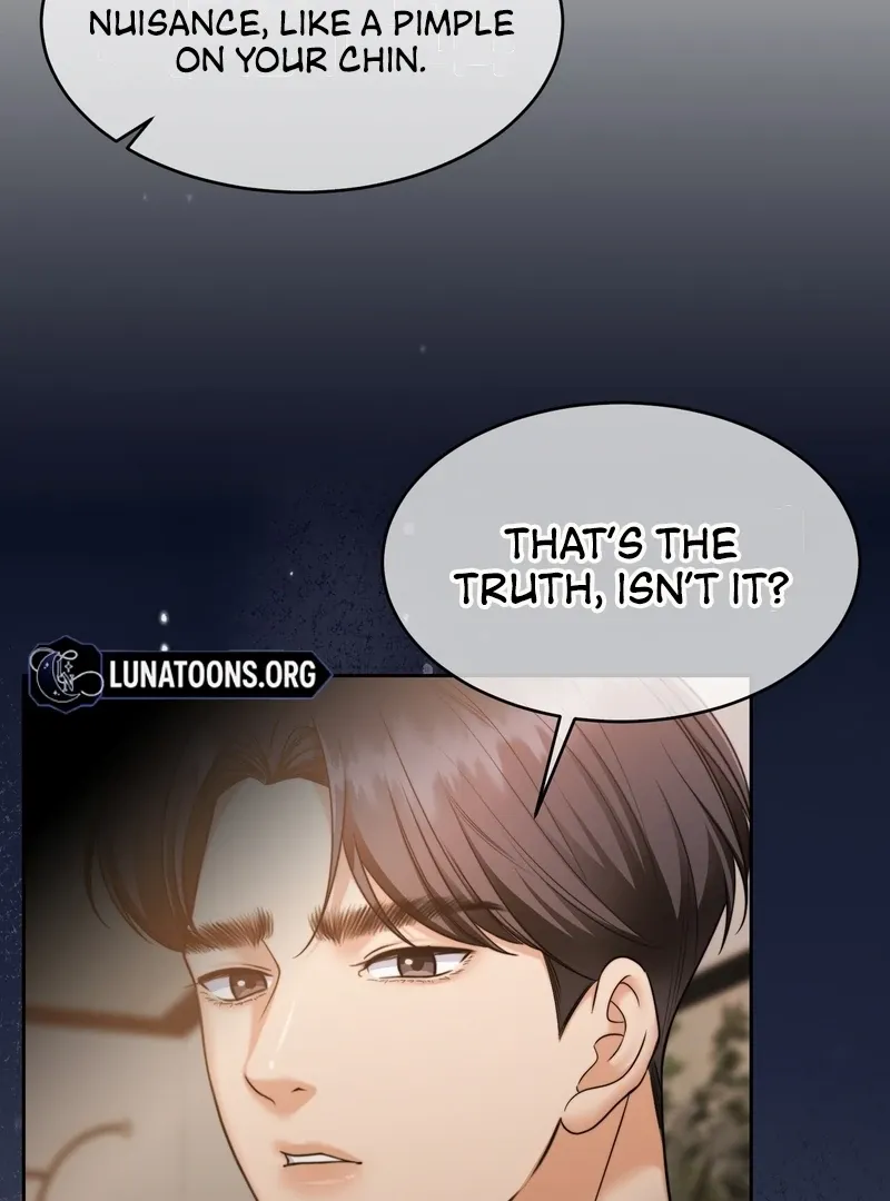 Pregnancy Contract Chapter 29 Online - página 115