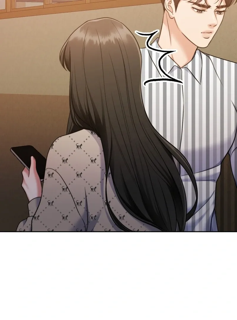 Pregnancy Contract Chapter 29 Online - página 121