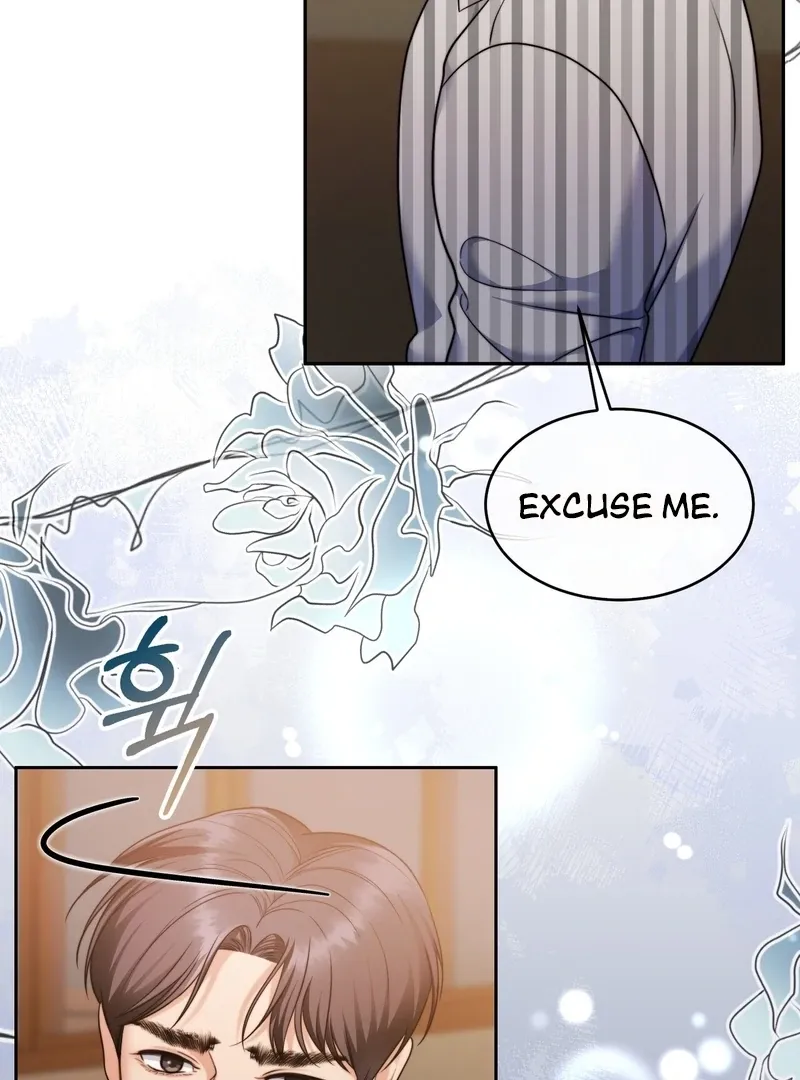 Pregnancy Contract Chapter 29 Online - página 123