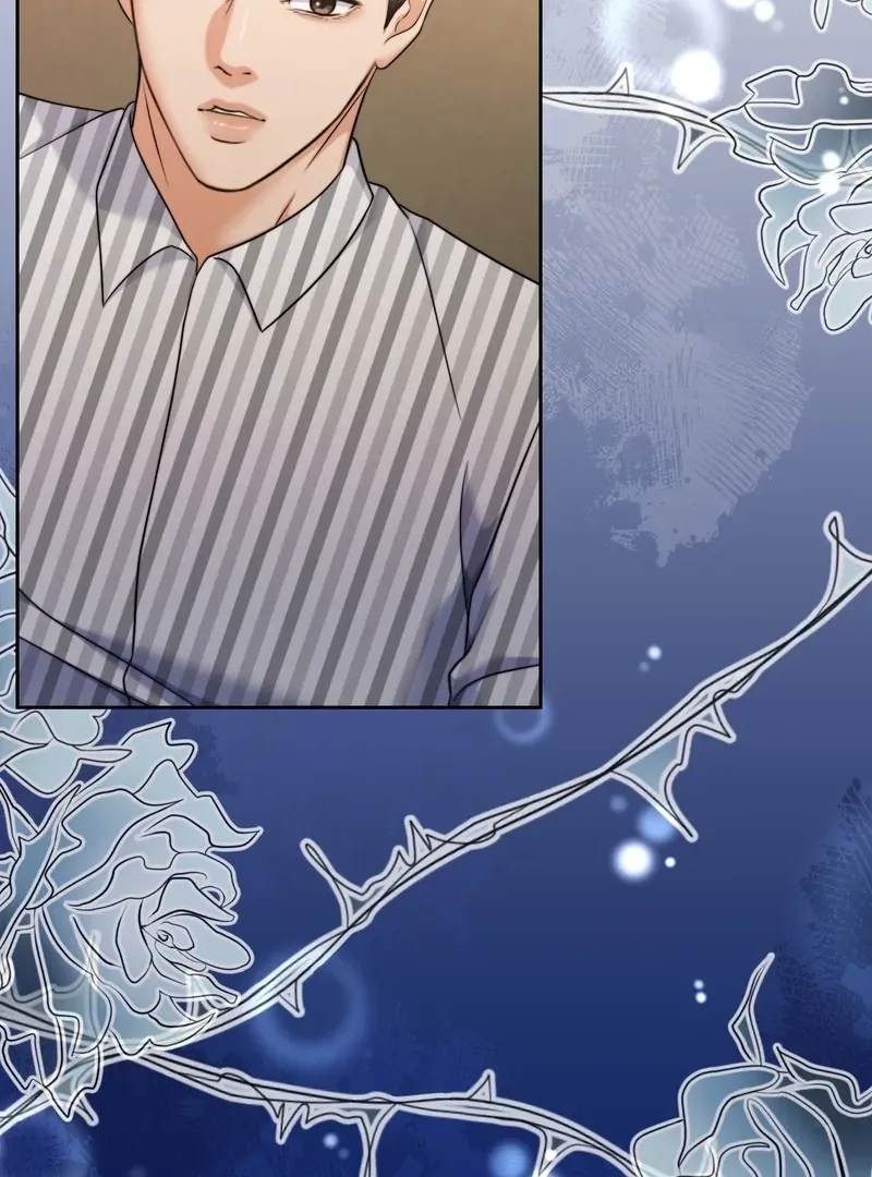 Pregnancy Contract Chapter 29 Online - página 124