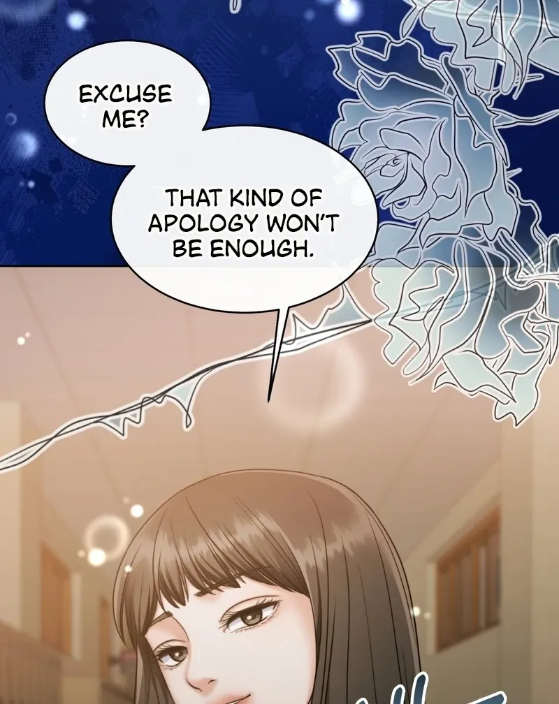 Pregnancy Contract Chapter 29 Online - página 125