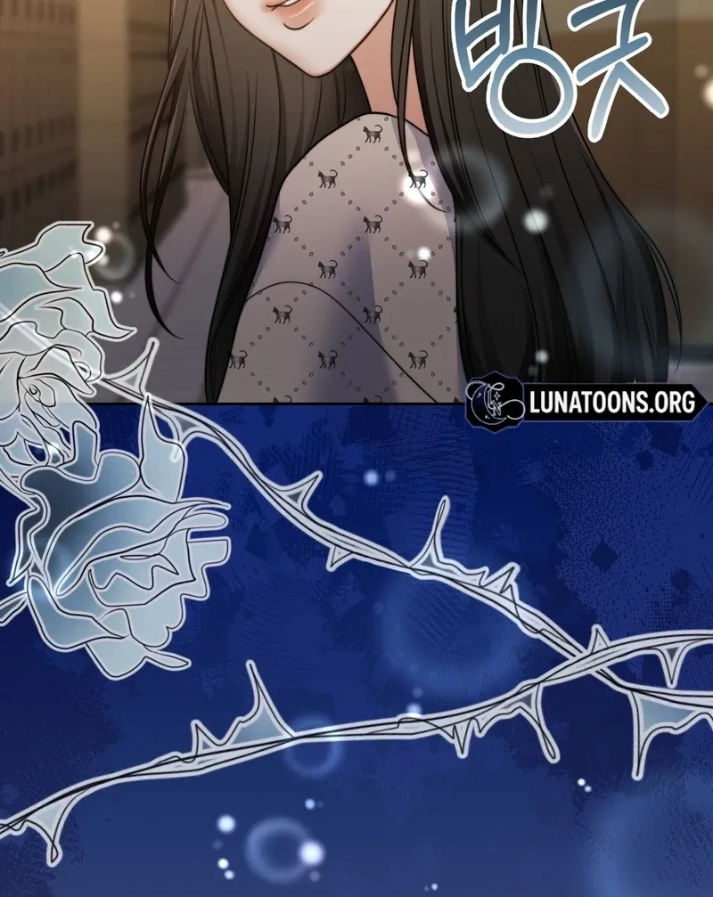 Pregnancy Contract Chapter 29 Online - página 126