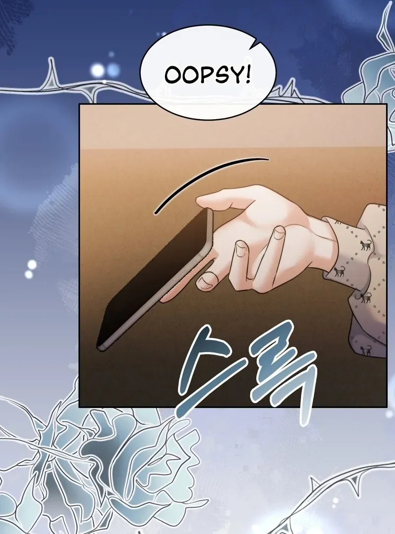Pregnancy Contract Chapter 29 Online - página 127