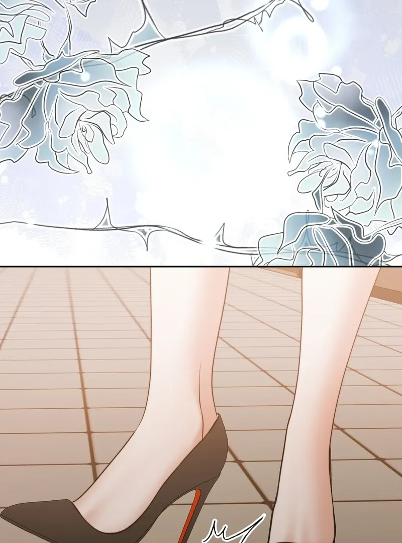 Pregnancy Contract Chapter 29 Online - página 128