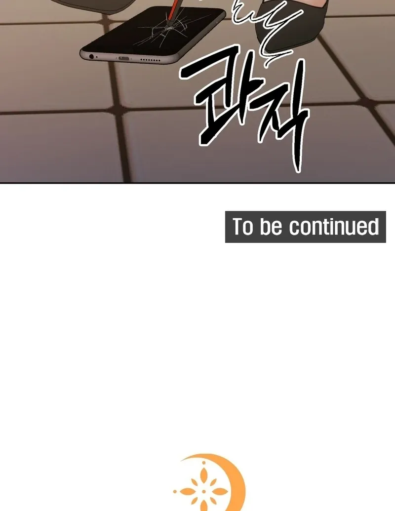 Pregnancy Contract Chapter 29 Online - página 129