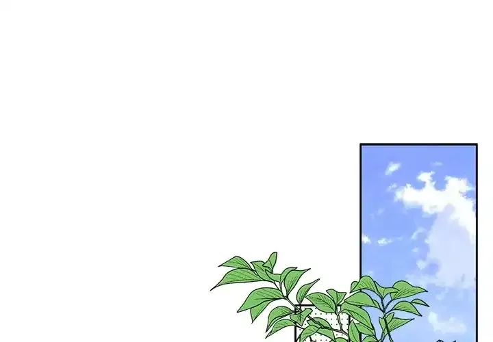 Pregnancy Contract Chapter 3 Online - página 4