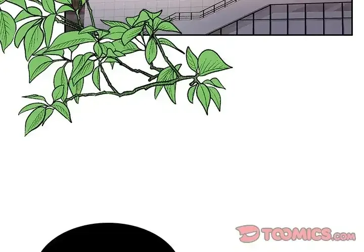 Pregnancy Contract Chapter 3 Online - página 6