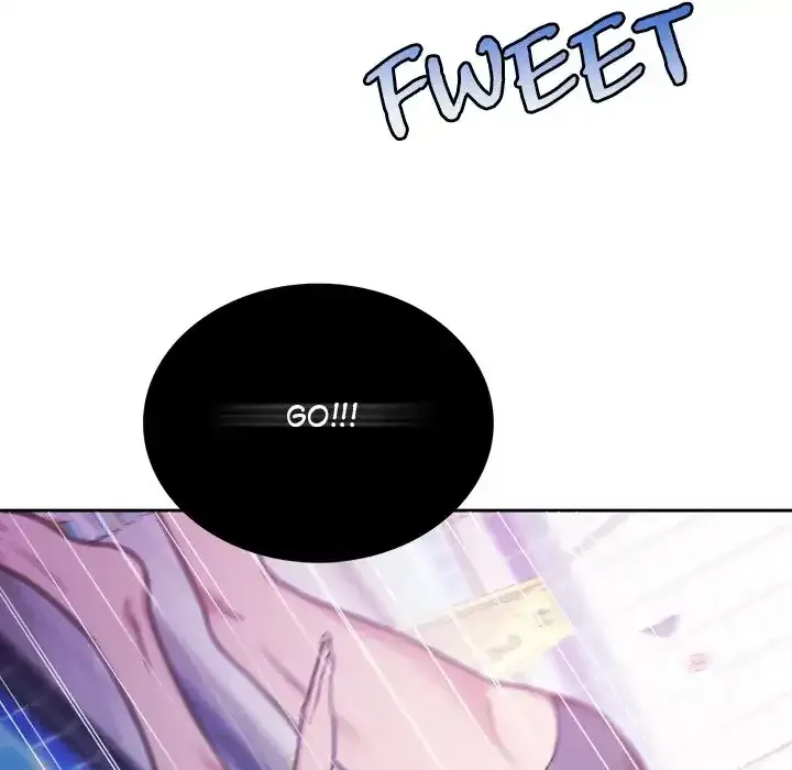 Pregnancy Contract Chapter 3 Online - página 13