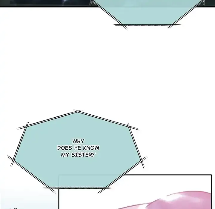 Pregnancy Contract Chapter 3 Online - página 19