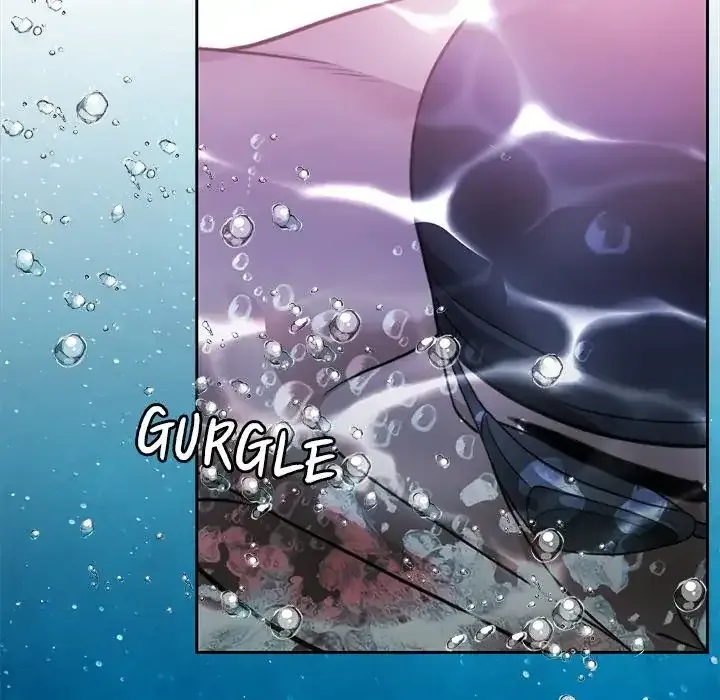 Pregnancy Contract Chapter 3 Online - página 20