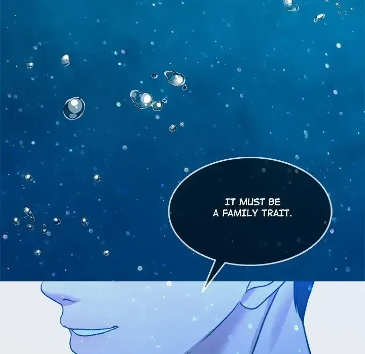 Pregnancy Contract Chapter 3 Online - página 21