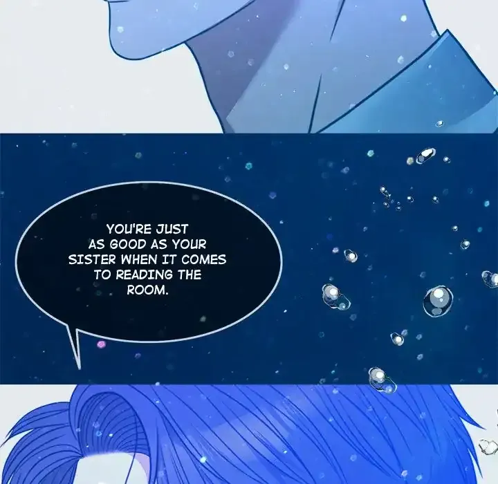 Pregnancy Contract Chapter 3 Online - página 22