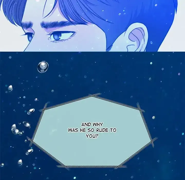 Pregnancy Contract Chapter 3 Online - página 23
