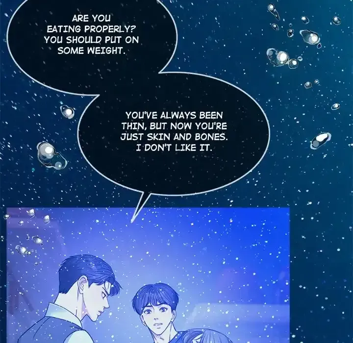 Pregnancy Contract Chapter 3 Online - página 26