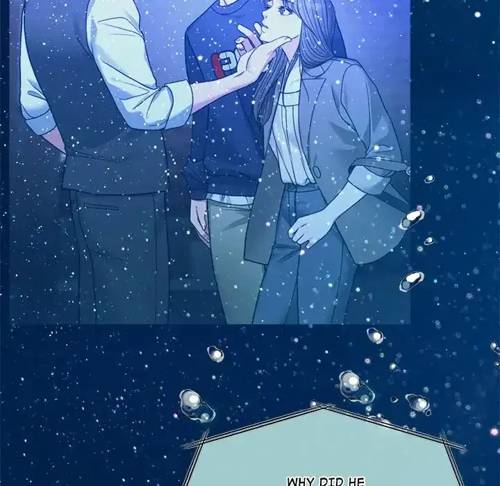 Pregnancy Contract Chapter 3 Online - página 27