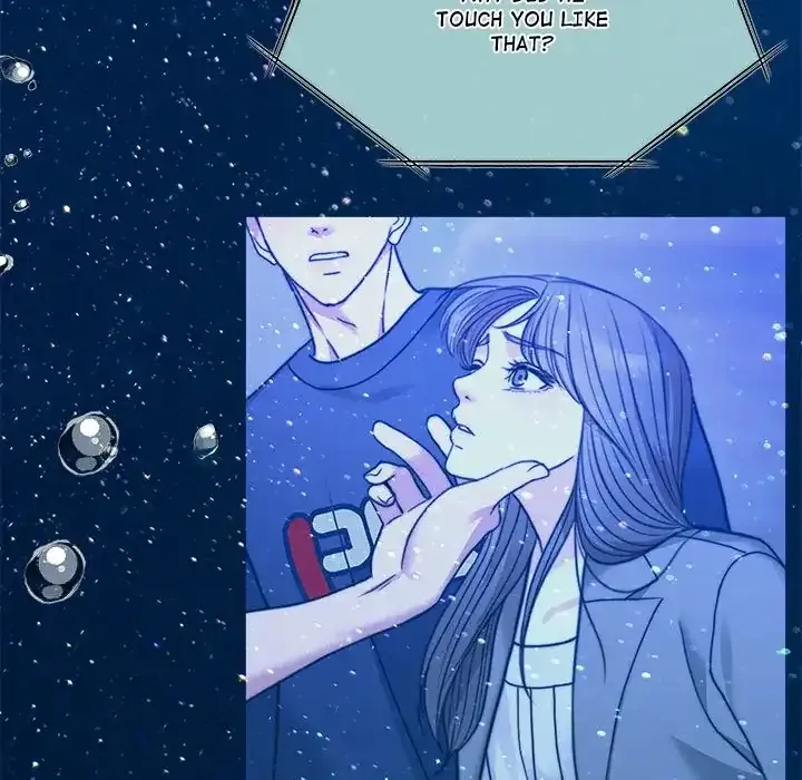 Pregnancy Contract Chapter 3 Online - página 28