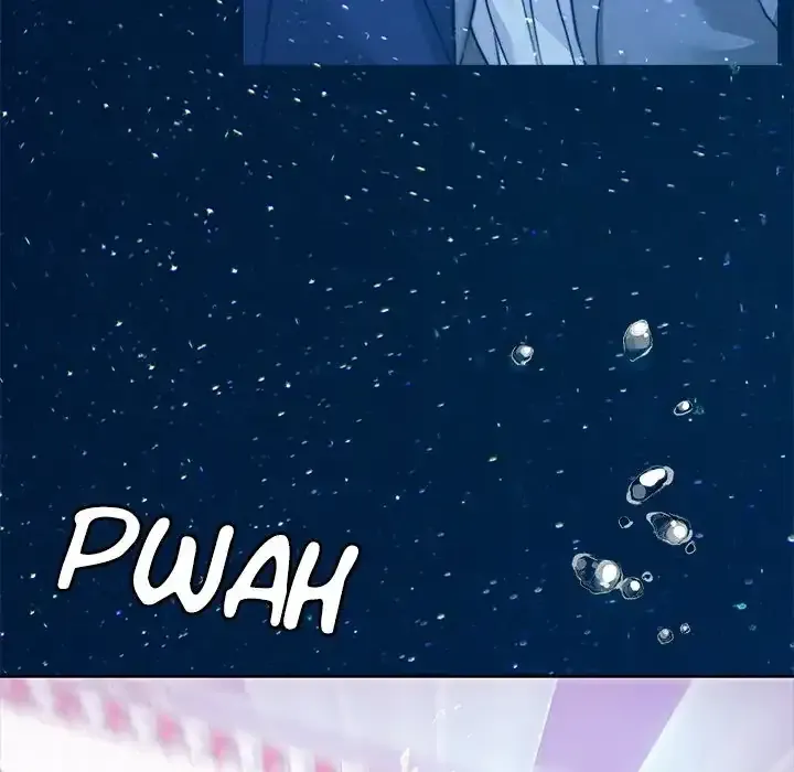 Pregnancy Contract Chapter 3 Online - página 29