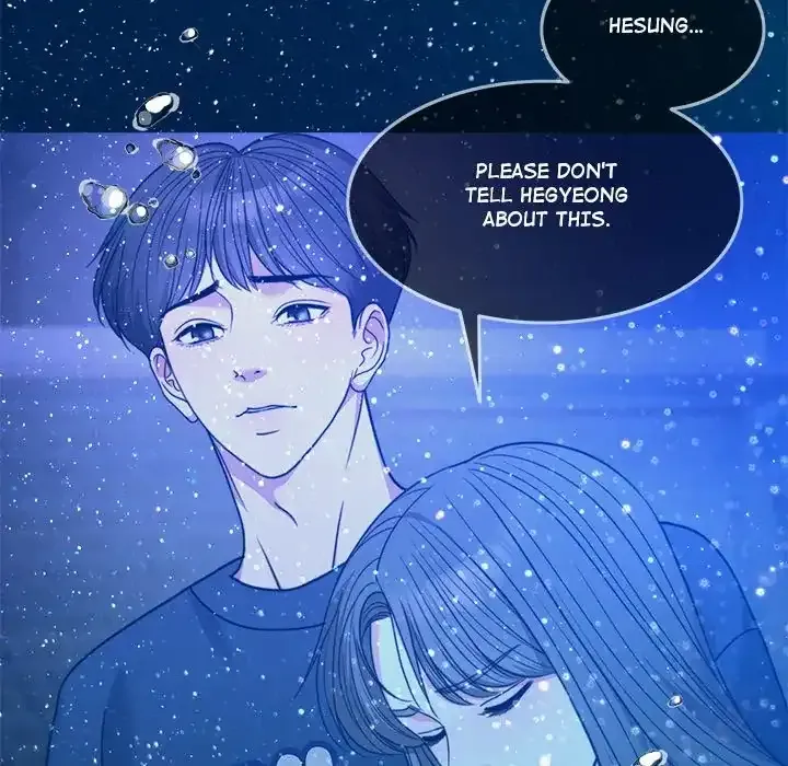 Pregnancy Contract Chapter 3 Online - página 32