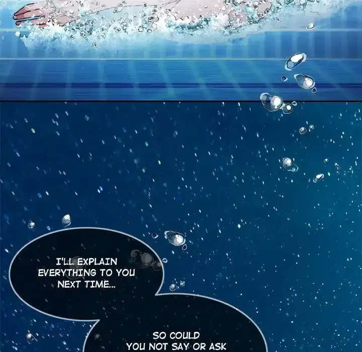 Pregnancy Contract Chapter 3 Online - página 35