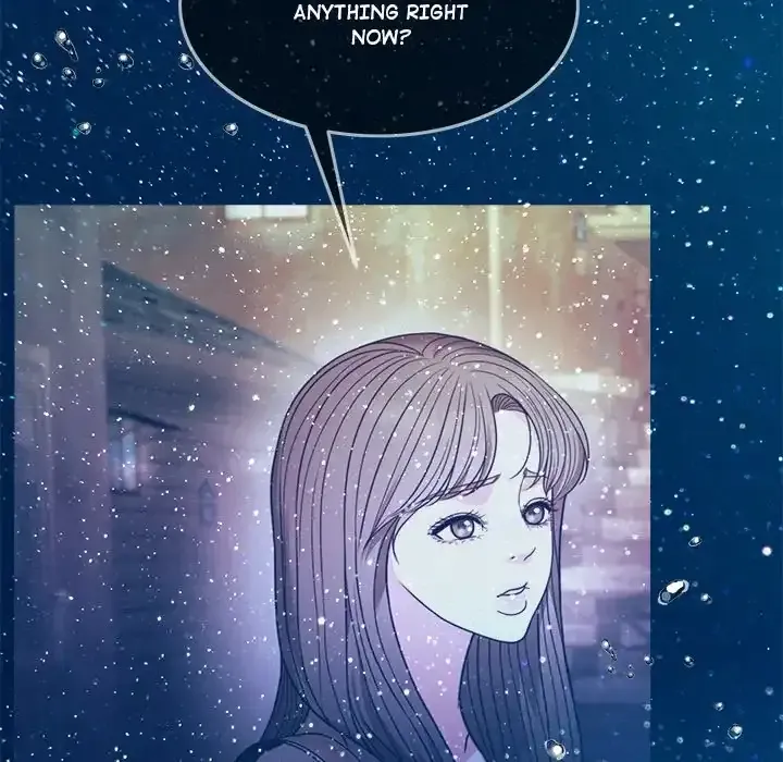Pregnancy Contract Chapter 3 Online - página 36