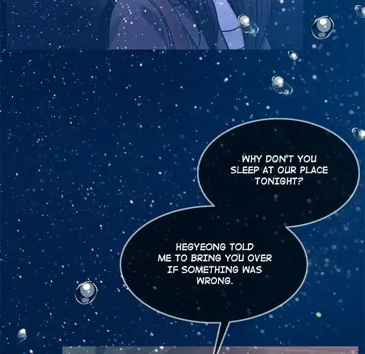 Pregnancy Contract Chapter 3 Online - página 37