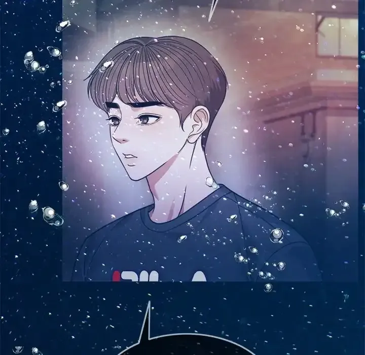 Pregnancy Contract Chapter 3 Online - página 38