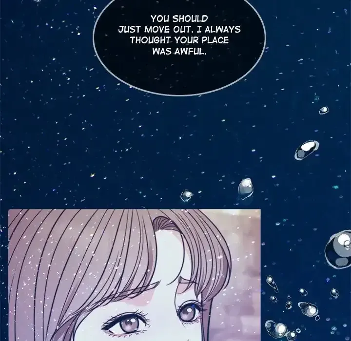 Pregnancy Contract Chapter 3 Online - página 39