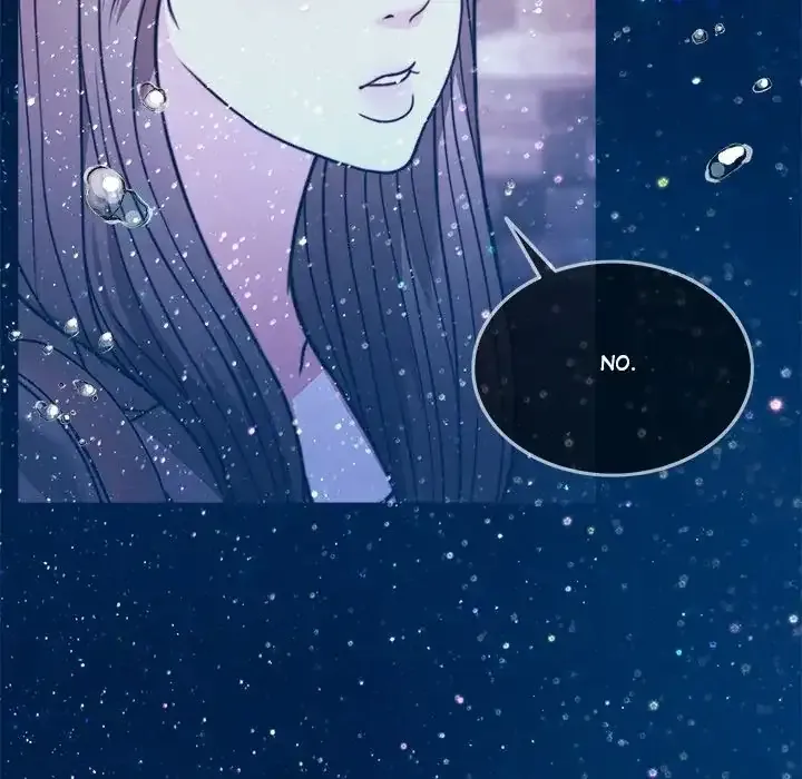 Pregnancy Contract Chapter 3 Online - página 40
