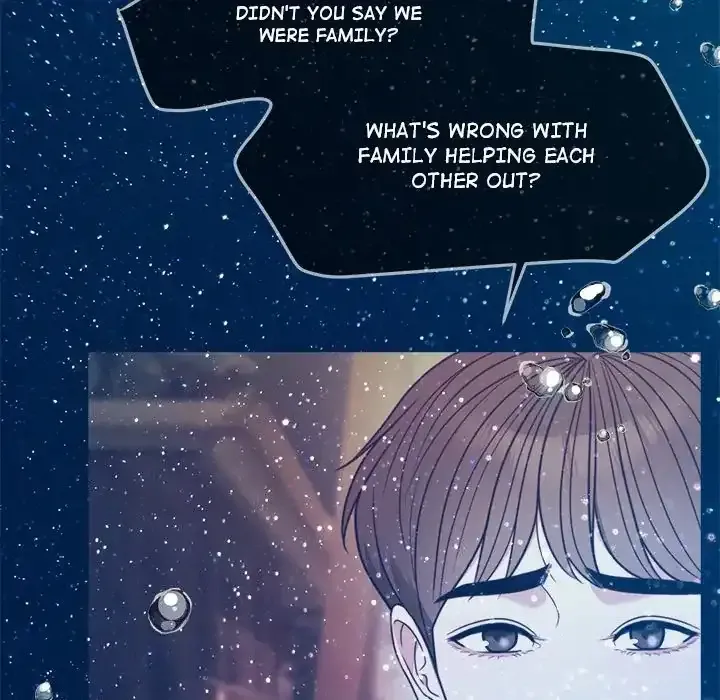 Pregnancy Contract Chapter 3 Online - página 43