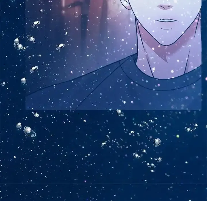 Pregnancy Contract Chapter 3 Online - página 44
