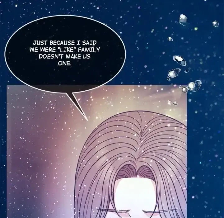 Pregnancy Contract Chapter 3 Online - página 45