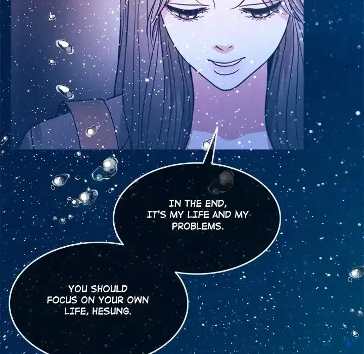 Pregnancy Contract Chapter 3 Online - página 46