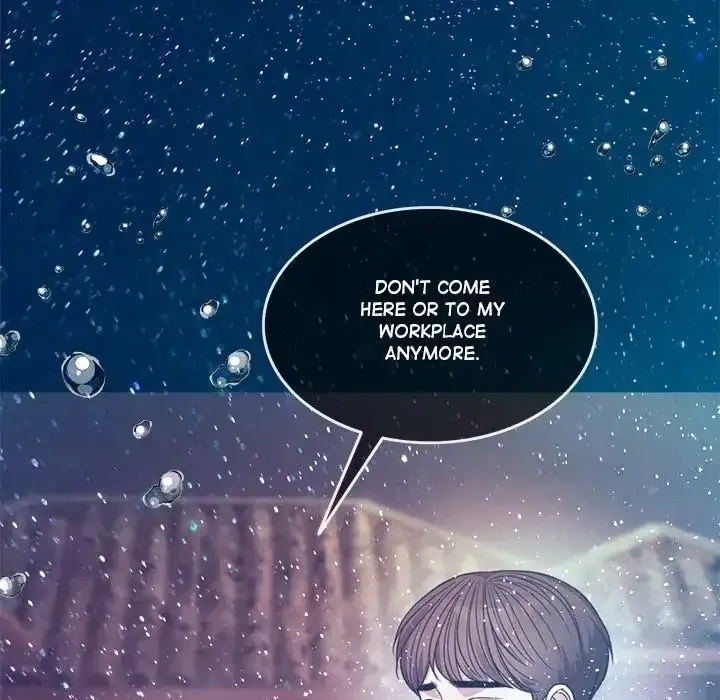 Pregnancy Contract Chapter 3 Online - página 49
