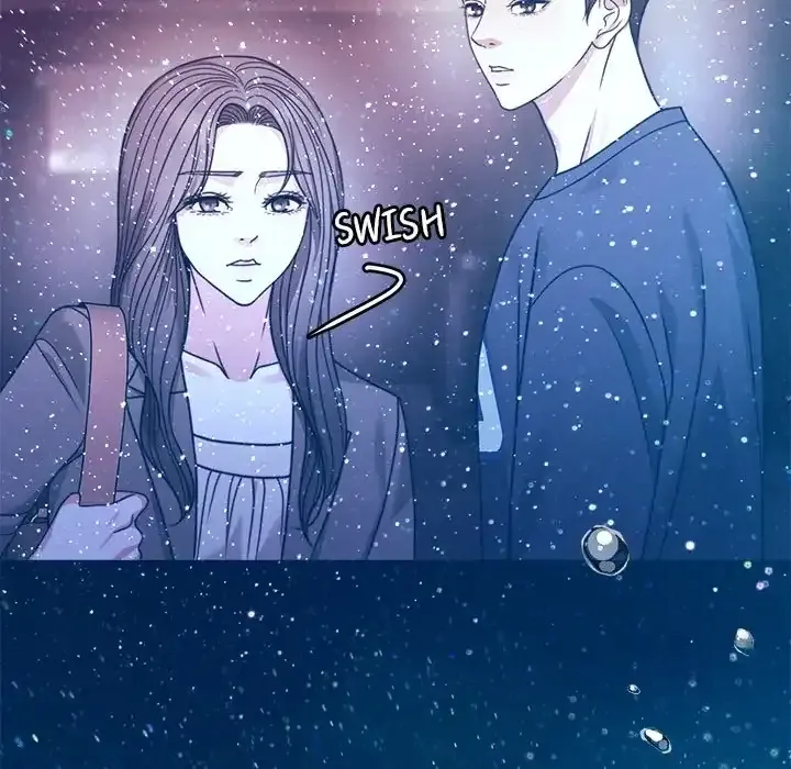Pregnancy Contract Chapter 3 Online - página 50