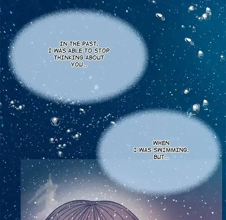 Pregnancy Contract Chapter 3 Online - página 51
