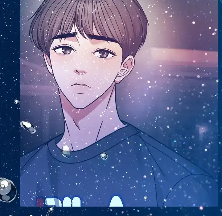 Pregnancy Contract Chapter 3 Online - página 52