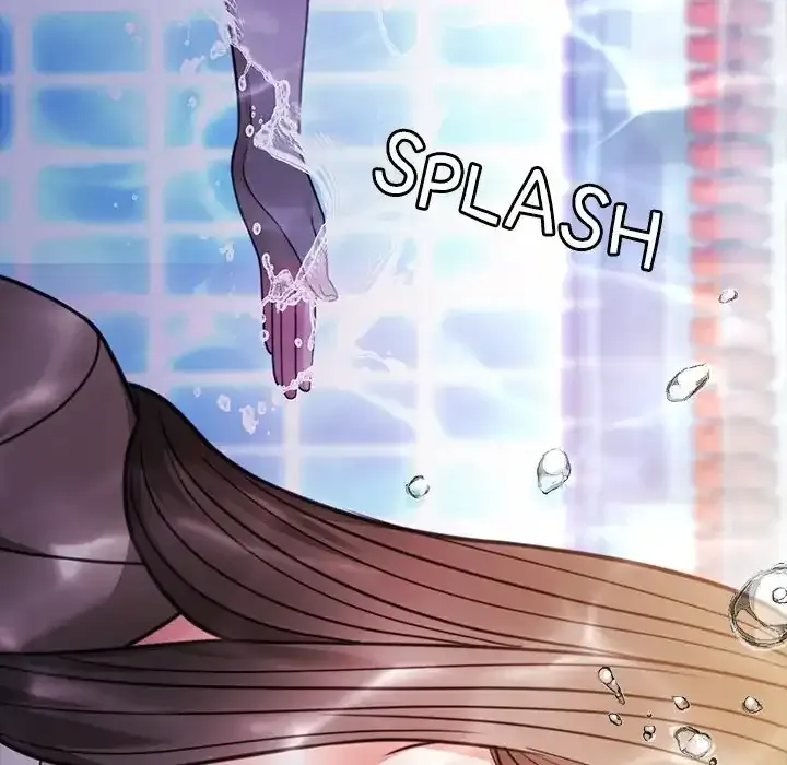 Pregnancy Contract Chapter 3 Online - página 55