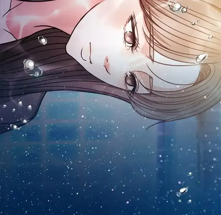 Pregnancy Contract Chapter 3 Online - página 56
