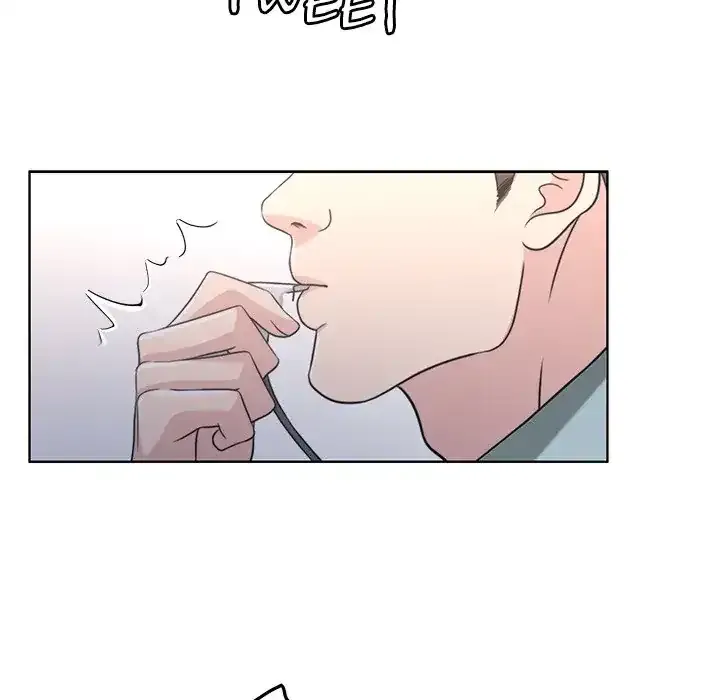Pregnancy Contract Chapter 3 Online - página 59