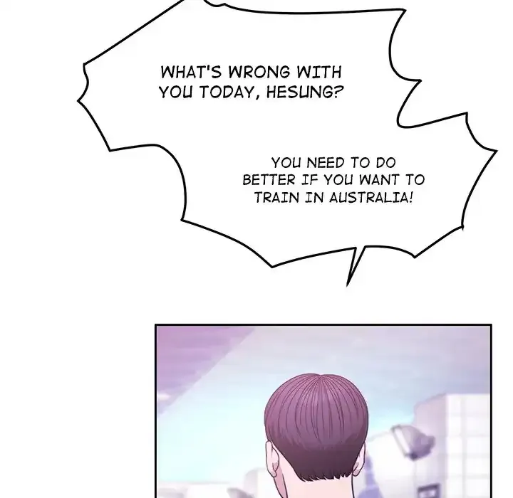 Pregnancy Contract Chapter 3 Online - página 60
