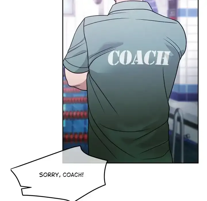 Pregnancy Contract Chapter 3 Online - página 61